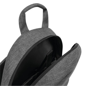 Sac à dos CAMBRIDGE 6