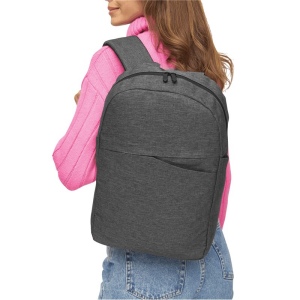 Sac à dos CAMBRIDGE 9