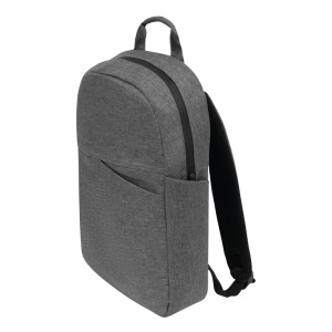 Sac à dos CAMBRIDGE 11