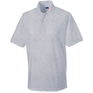Polo Heavy Duty 6