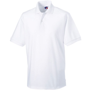 Polo Heavy Duty 2