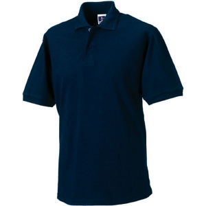 Polo Heavy Duty 11