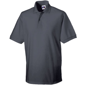 Polo Heavy Duty 5