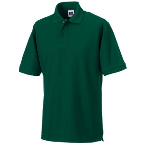 Polo Heavy Duty 7
