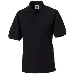 Polo Heavy Duty 10