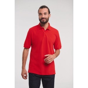 Polo Heavy Duty