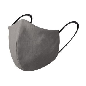 Masque Hygiénique Réutilisable - Liriax 4