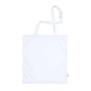Sac Antibacterienne - Maxcron 2