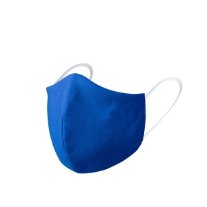 Masque Hygiénique Réutilisable - Liriax Medium