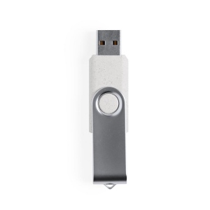 Clé USB - Mozil 16GB 2
