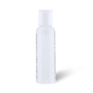 Gel Hydroalcholique - Rokal 2