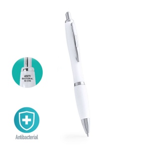 Stylo Antibacterienne - Flom