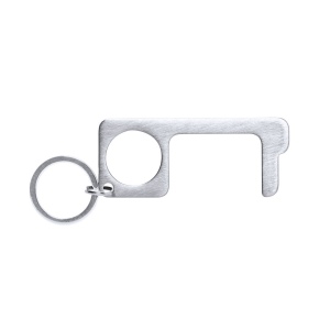 Porte-Clés Anticontact Bigox 2