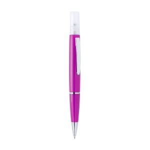 Stylo Vaporisateur Tromix 5