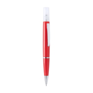 Stylo Vaporisateur Tromix 7