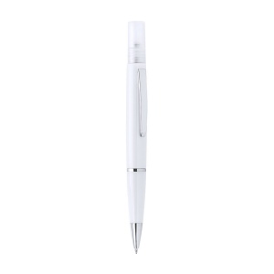 Stylo Vaporisateur Tromix 4
