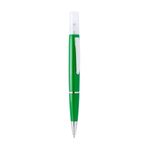Stylo Vaporisateur Tromix 8