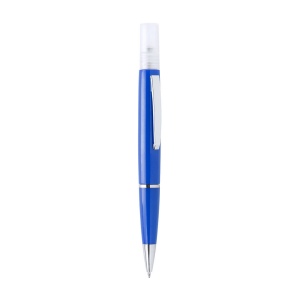 Stylo Vaporisateur Tromix 2