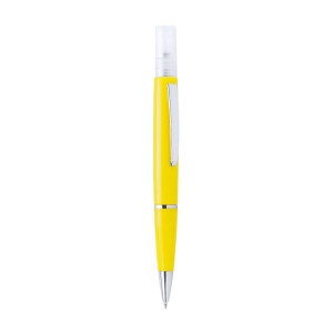 Stylo Vaporisateur Tromix 3