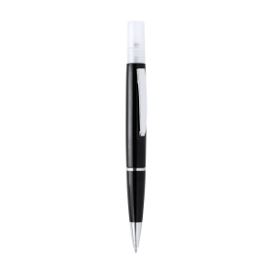 Stylo Vaporisateur Tromix 6
