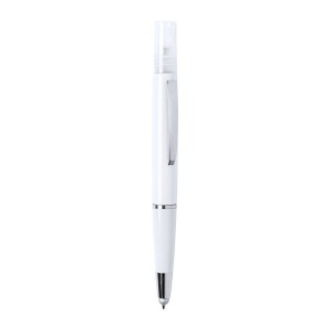Stylet Antibacterienne Multifonction - Yak 2