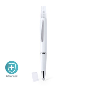 Stylet Antibacterienne Multifonction - Yak