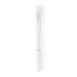 Stylo Vaporisateur Dixter 2