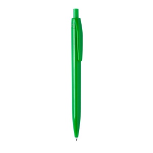 Stylo Antibacterienne - Licter 6