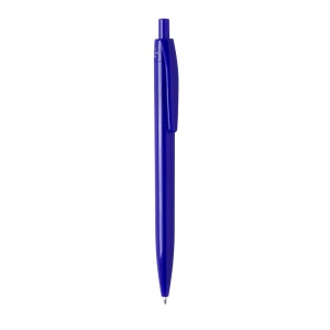 Stylo Antibacterienne - Licter 3