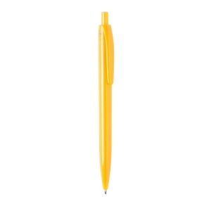 Stylo Antibacterienne - Licter 2