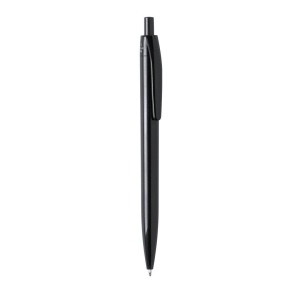 Stylo Antibacterienne - Licter 4
