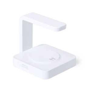 Lampe Stérilisateur UV Chargeur - Blay 2