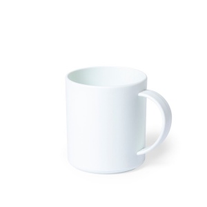 Tasse - Pioka