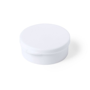 Paille Antibacterienne - Ladix 2