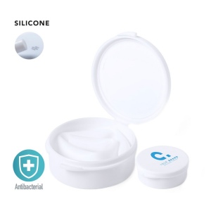 Paille Antibacterienne - Ladix