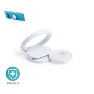 Support Antibacterienne - Sustre