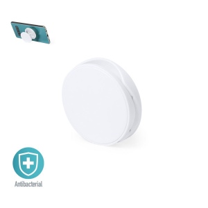 Support Antibacterienne - Kumol