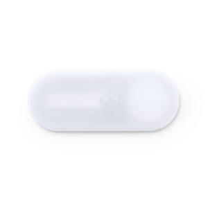 Bloqueur Webcam Antibacterienne - Hislot 2
