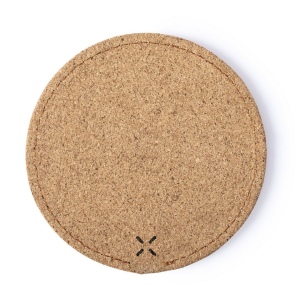 Chargeur - Kibox 2