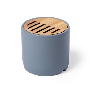 Haut-Parleur - Piler 2