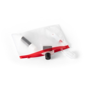 INGRID. Trousse en EVA 6