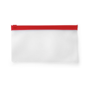 INGRID. Trousse en EVA 4