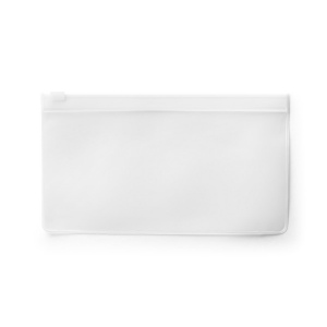 INGRID. Trousse en EVA 5
