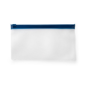 INGRID. Trousse en EVA 3