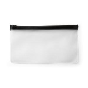 INGRID. Trousse en EVA 2