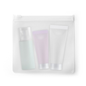 MOORE. Sac multi-usage avec un compartiment EVA 4