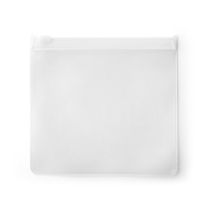 MOORE. Sac multi-usage avec un compartiment EVA 3
