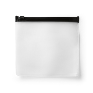 MOORE. Sac multi-usage avec un compartiment EVA 2