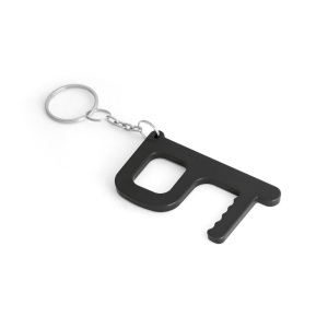 HANDY SAFE. Porte-clés multifonction 2