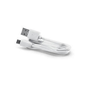 JOULE. Chargeur sans fil 10W fast en ABS recyclé (100 % rABS) et aluminium recyclé (100 % rAL) 5